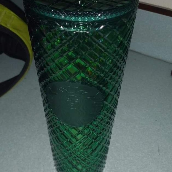 Starbucks tumbler cups - Picture 8 of 12